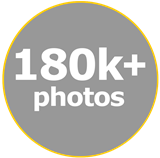 real estate retouching services photos